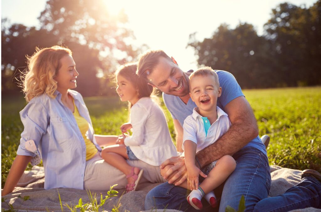 Arlington Tx Allergy Doctor